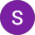 Stuart Bond profile picture