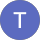 takisha glenn profile picture