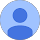 Kwame Harris profile picture