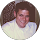 Tim Brooks profile picture