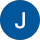 Johanna Cevallos profile picture
