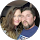 Amanda Vance profile picture