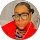 Alicia terrell profile picture