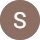 Sauce Gotti profile picture
