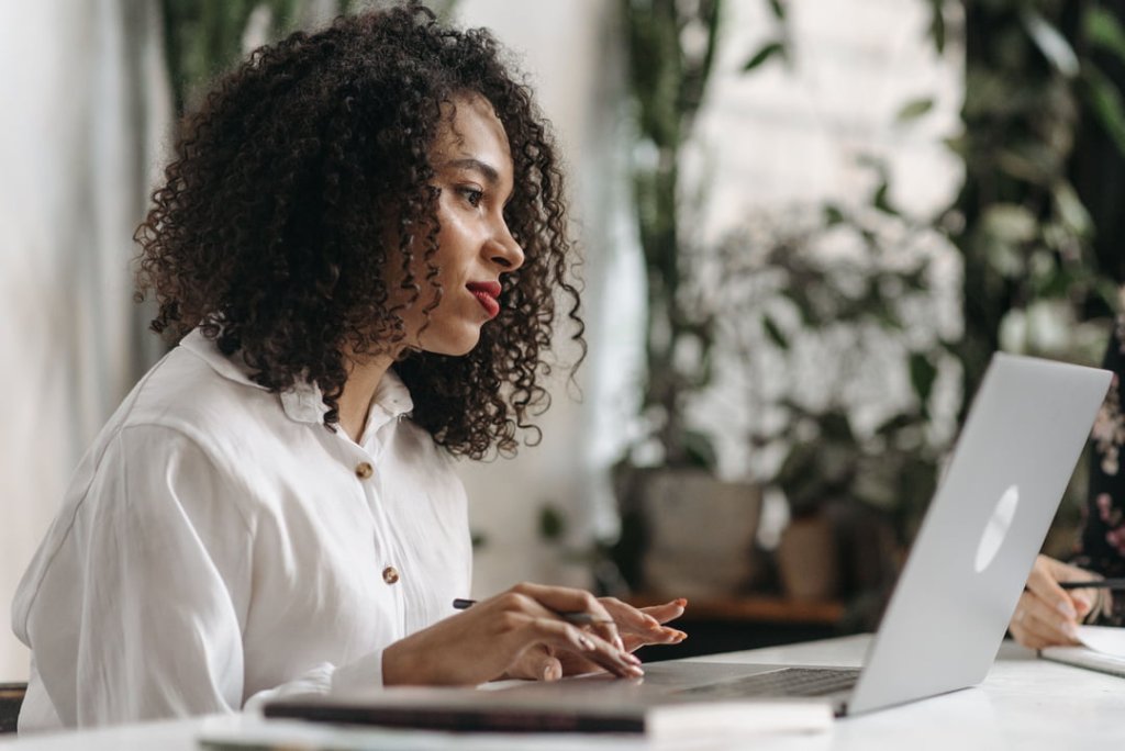 Virtual SAP Evaluation